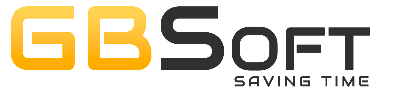 Группа компаний  Группа компаний