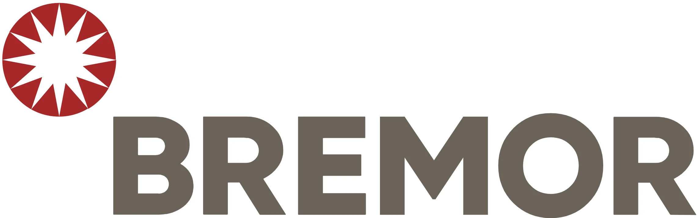 О Санта Бремор