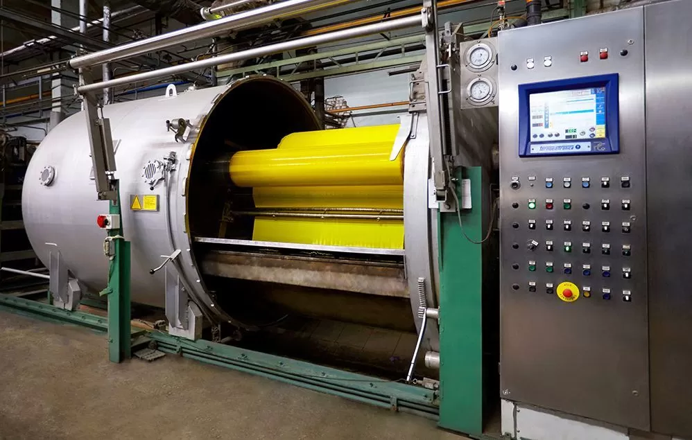 О Моготекс 2