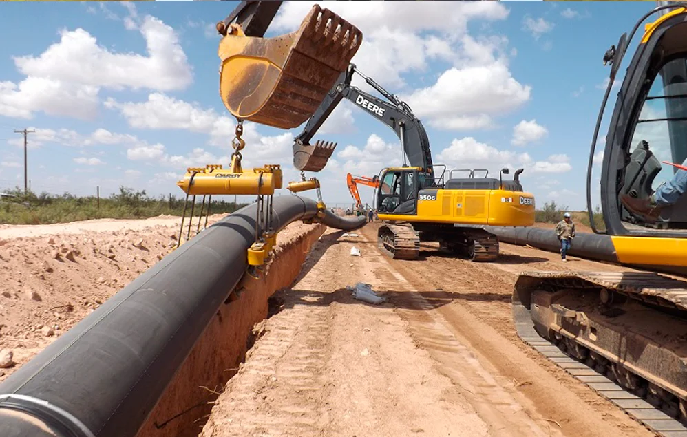 О Спецмонтажстрой