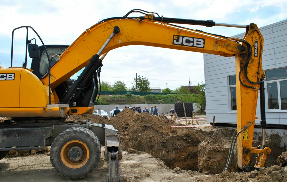 О Спецмонтажстрой 2