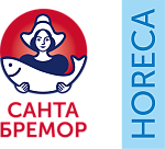 Horeca
