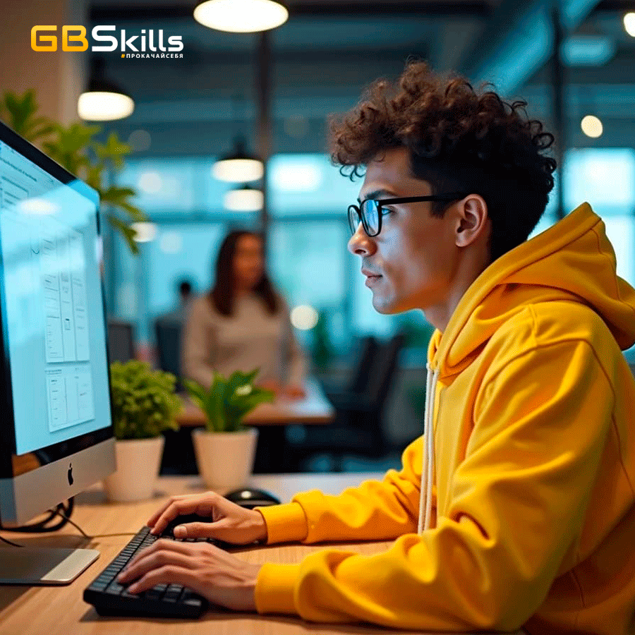 Курс: Азы программирования в системе "1С:Предприятие 8"