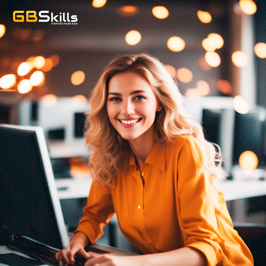 Система компоновки данных – настройка отчетов пользователями «1С: Предприятие 8»