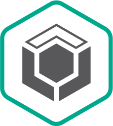 Kaspersky Endpoint Security для бизнеса РАСШИРЕННЫЙ