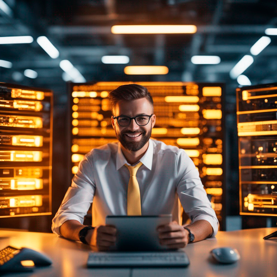 Администрирование системы "1С:Предприятие 8"