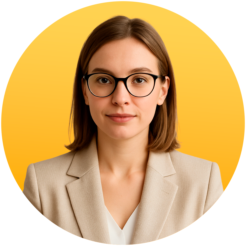 Экономьте время