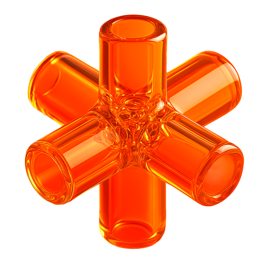 Экономьте время