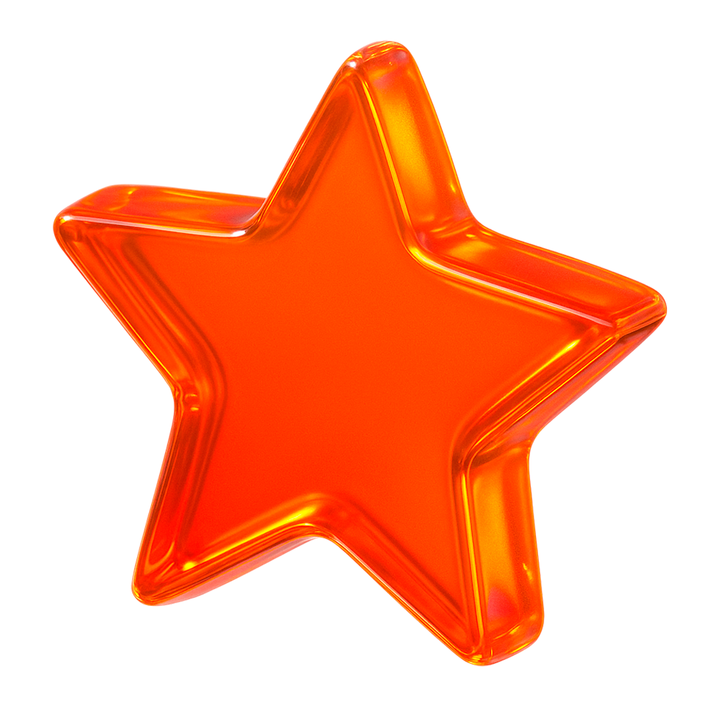 Не выходя из 1С