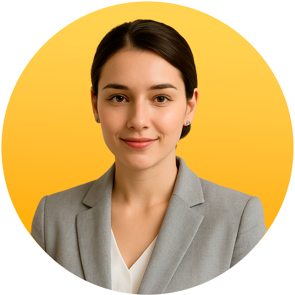 Не выходя из 1С