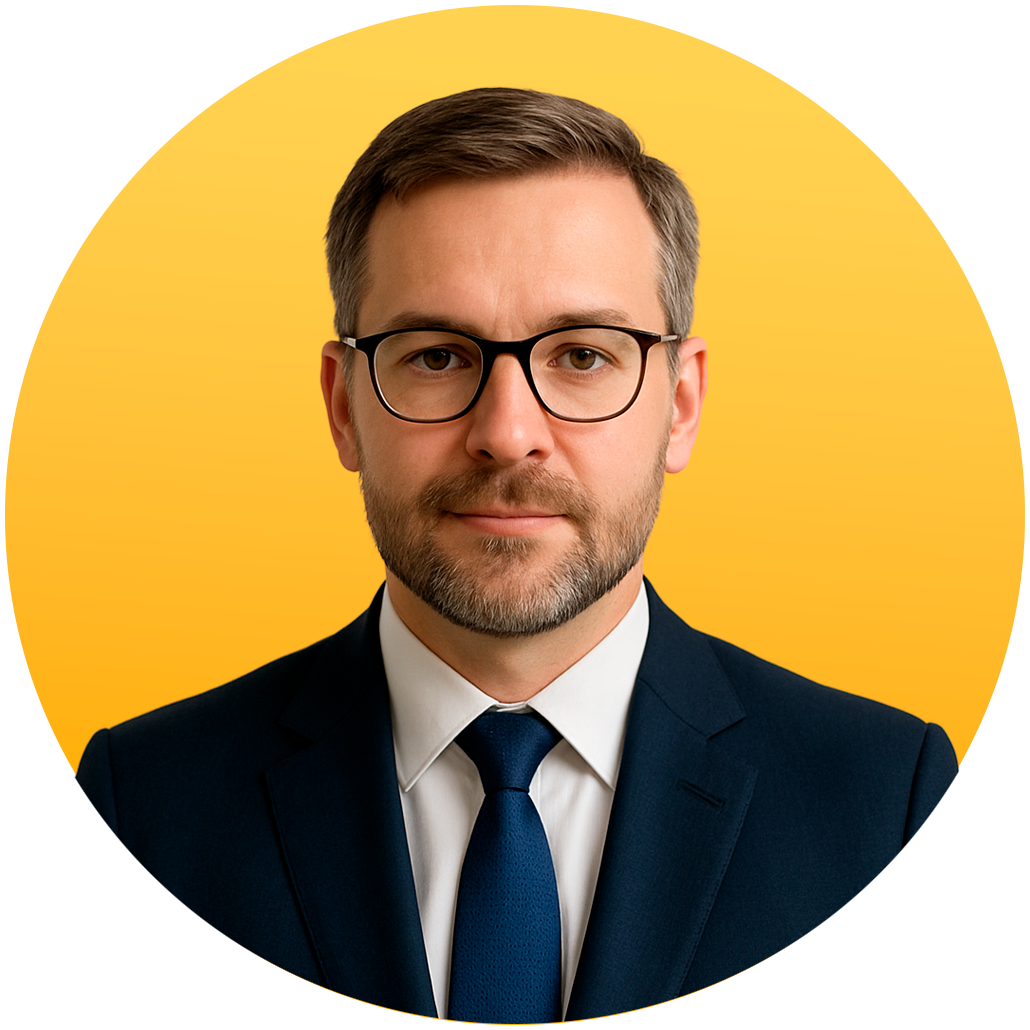 Пользуйтесь с комфортом