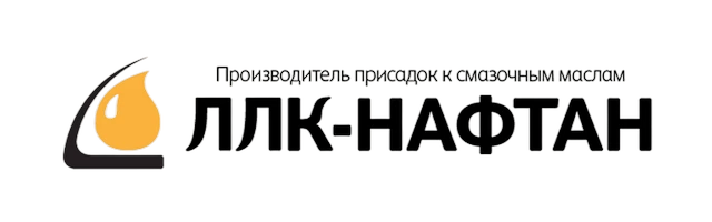 ллк нафтан.png