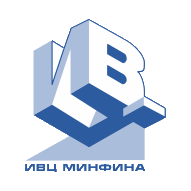 ивц минфина.png