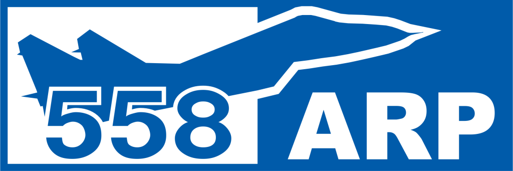 авиационный ремонтный завод 558.png