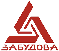 забудова.png
