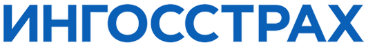 ингосстрах.png