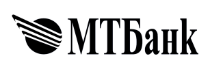 МТБанк