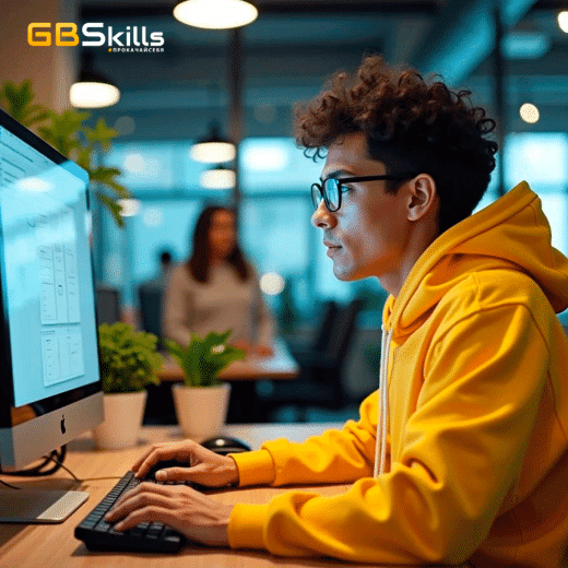 Курс: Азы программирования в системе "1С:Предприятие 8"