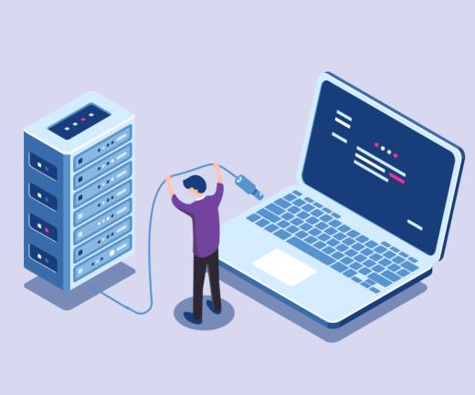 Курс "Использование запросов в системе "1С:Предприятие"