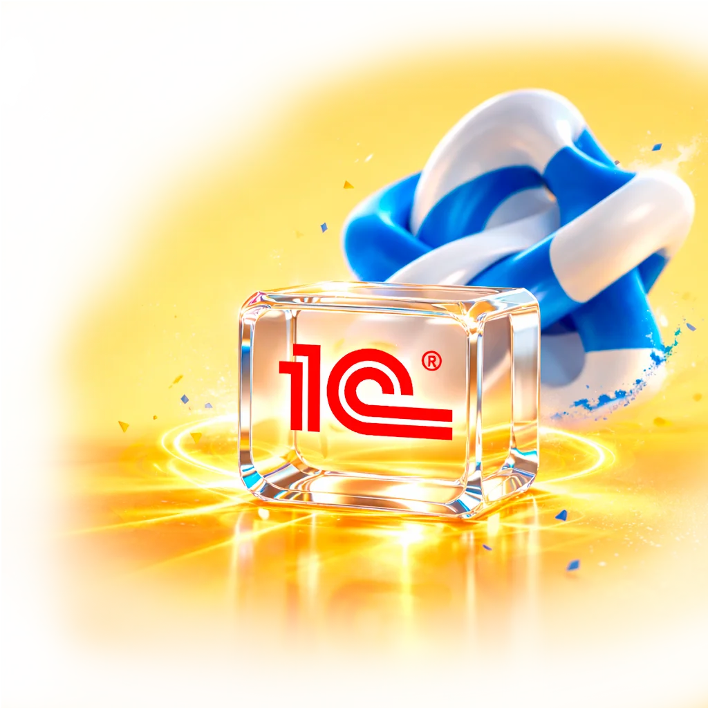 Курс 1С-программист