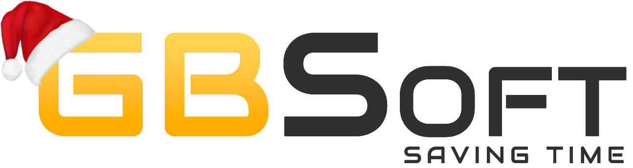 Группа компаний Группа компаний