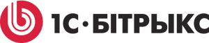 Группа компаний «Главбух» официальный партнёр 1С Битрикс