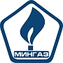 ПРУП «МИНГАЗ»
