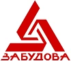 ОАО «Забудова»