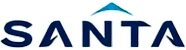 Группа компаний «Санта»