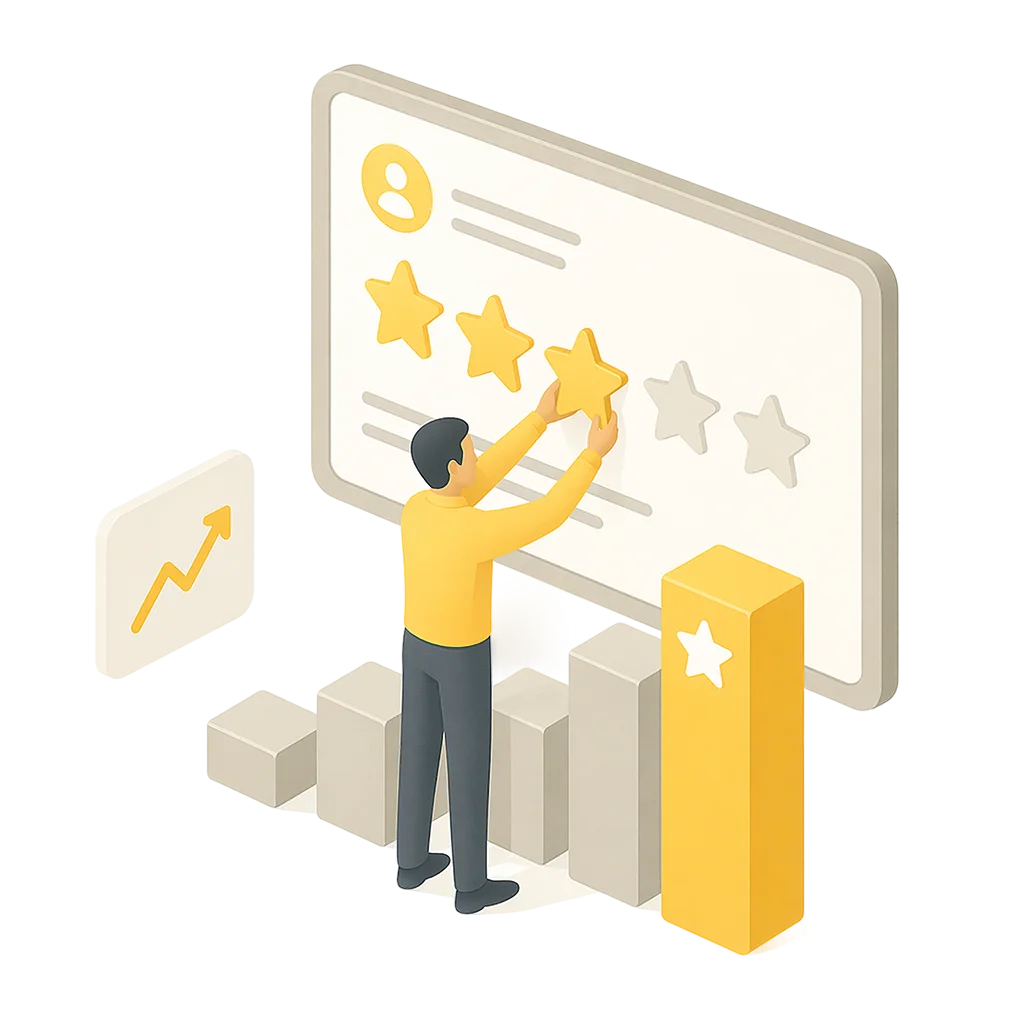 Рейтинг программ по автоматизации строительства в Беларуси 2026