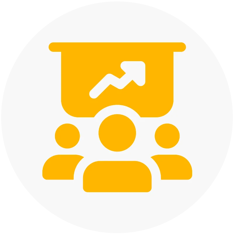 Руководство